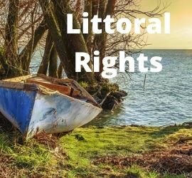 Littoral Rights