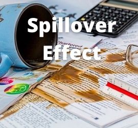 Spillover Effect