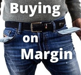 Buying on Margin