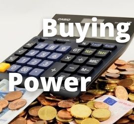 Buying Power