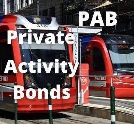 PAB