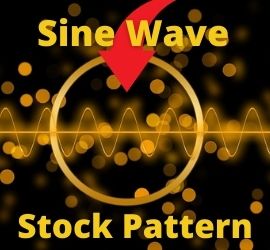 Sine Wave