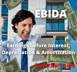 EBIDA