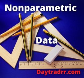 Nonparametric