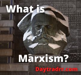 Marxism