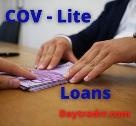 COV Loan