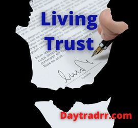 Living Trust