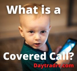 covered calls