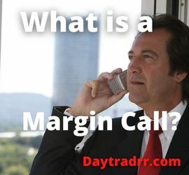 Margin Call