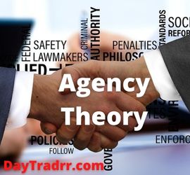 Agency Theory