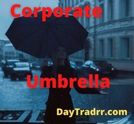 Corporate Umbrella