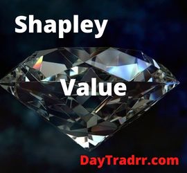 Shapley Value