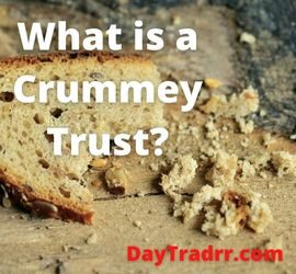 Crummey Trust