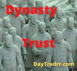 Dynasty Trust