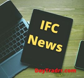 IFC News