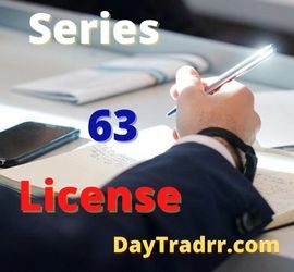 Series 63