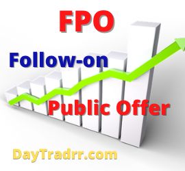 FPO