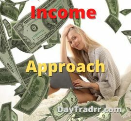 Income Approach