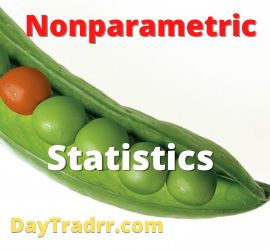 Nonparametric Statistics