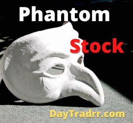Phantom Stock