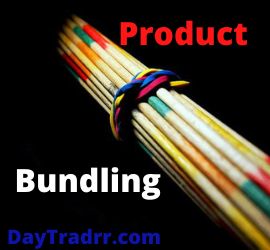 Bundling Definition - What Is Bundle Pricing?