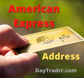 american express email address philippines