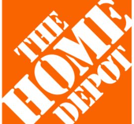 Home Depot Headquarters