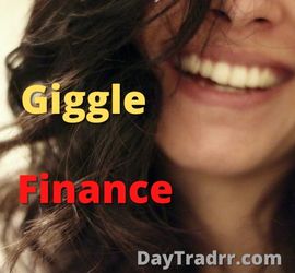 Giggle Finance