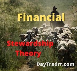 Stewardship Theory