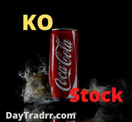 KO Stock