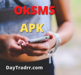 OkSMS APK