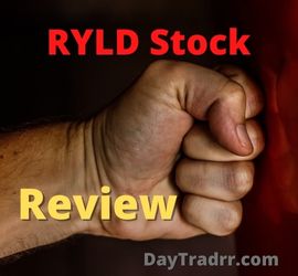 RYLD Stock